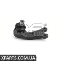 КУЛЬОВА ОПОРА Applus 15847AP