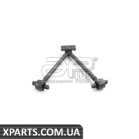 V-ОБРАЗНА ТЯГА Applus 15849AP