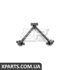 V-ОБРАЗНА ТЯГА Applus 15849AP