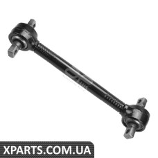 РЕАКТИВНА ТЯГА Applus 15853AP