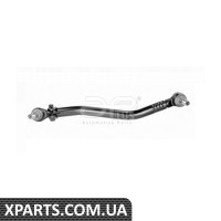 РУЛЬОВА ТЯГА Applus 15858AP