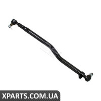 РУЛЕВАЯ ТЯГА Applus 15859AP