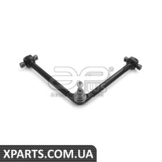 V-ОБРАЗНА ТЯГА Applus 15860AP