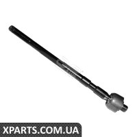 ОСІВИЙ ШАРНІР Applus 15863AP