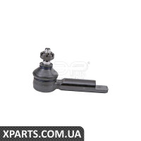 РУЛЬОВИЙ НАКІНЕЧНИК Applus 15864AP