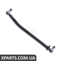 РУЛЕВАЯ ТЯГА Applus 15865AP