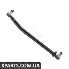 РУЛЬОВА ТЯГА Applus 15865AP