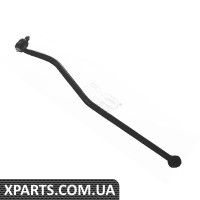 Поздовжня рульова тяга Applus 15867AP