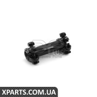 Ремонтный комплект Applus 15869AP