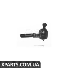 РУЛЬОВИЙ НАКІНЕЧНИК Applus 15871AP