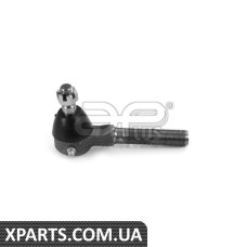 РУЛЬОВИЙ НАКІНЕЧНИК Applus 15872AP