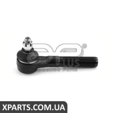 РУЛЬОВИЙ НАКІНЕЧНИК Applus 15875AP