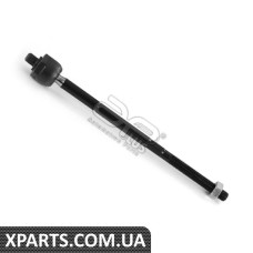 ОСІВИЙ ШАРНІР Applus 15876AP