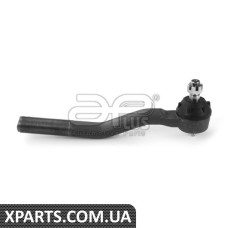 РУЛЬОВИЙ НАКІНЕЧНИК Applus 15879AP