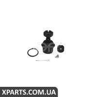 КУЛЬОВА ОПОРА Applus 15881AP