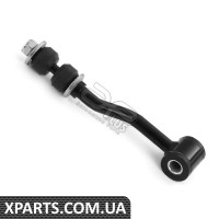 СТІЙКА СТАБІЛІЗАТОРА Applus 15883AP