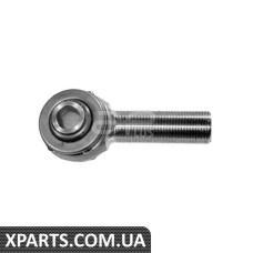 РУЛЬОВИЙ НАКІНЕЧНИК Applus 15885AP