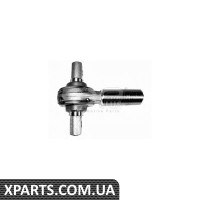 РУЛЬОВИЙ НАКІНЕЧНИК Applus 15886AP