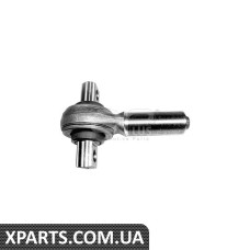 РУЛЬОВИЙ НАКІНЕЧНИК Applus 15887AP