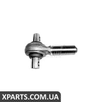 РУЛЬОВИЙ НАКІНЕЧНИК Applus 15888AP