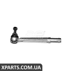 РУЛЬОВИЙ НАКІНЕЧНИК Applus 15890AP