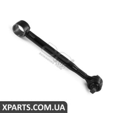 РЕАКТИВНА ТЯГА Applus 15892AP