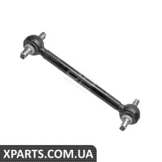 РЕАКТИВНА ТЯГА Applus 15893AP