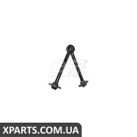 V-ОБРАЗНА ТЯГА Applus 15894AP V-ОБРАЗНА ТЯГА Applus 15894AP