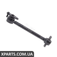 РЕАКТИВНА ТЯГА Applus 15896AP