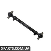 РЕАКТИВНАЯ ТЯГА Applus 15897AP