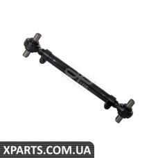 РЕАКТИВНА ТЯГА Applus 15897AP