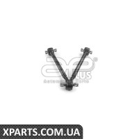 V-ОБРАЗНА ТЯГА Applus 15900AP