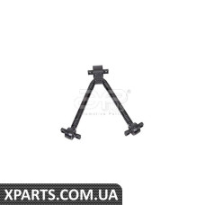 V-ОБРАЗНА ТЯГА Applus 15901AP