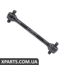 РЕАКТИВНА ТЯГА Applus 15905AP