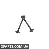 V-ОБРАЗНАЯ ТЯГА Applus 15907AP