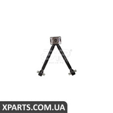 V-ОБРАЗНА ТЯГА Applus 15908AP