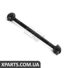 РЕАКТИВНА ТЯГА Applus 15909AP