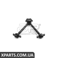 V-ОБРАЗНА ТЯГА Applus 15911AP