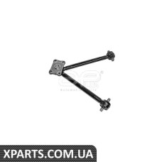 V-ОБРАЗНА ТЯГА Applus 15912AP