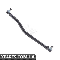 РУЛЬОВА ТЯГА Applus 15914AP