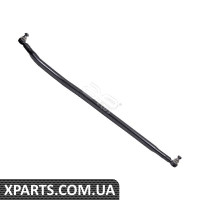 РУЛЬОВА ТЯГА Applus 15915AP