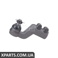 РУЛЬОВИЙ НАКІНЕЧНИК Applus 15917AP