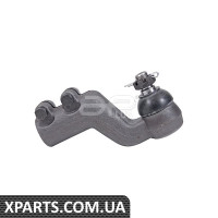 РУЛЬОВИЙ НАКІНЕЧНИК Applus 15918AP