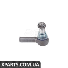 РУЛЬОВИЙ НАКІНЕЧНИК Applus 15919AP