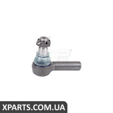 РУЛЬОВИЙ НАКІНЕЧНИК Applus 15920AP