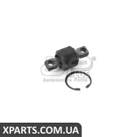 Ремкомплект Applus 15925AP