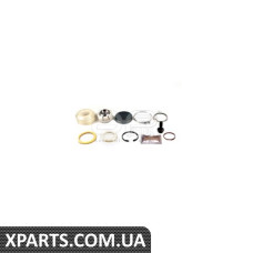 Ремонтний комплект Applus 15926AP