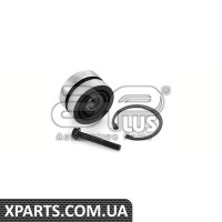 Ремонтний комплект Applus 15928AP