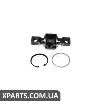 Ремонтный комплект Applus 15929AP