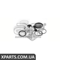 Ремонтный комплект Applus 15932AP